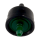 iDrop® DCG druckkompensierter Einzeltropfer 4,0 l/h grün