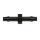 Mikroleitung 4/6 Verteilerkomponenten Verbinder Mikro 4/6 mm