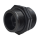 Reduzier - Doppelnippel mit O-Ring für Magnetventile AG x AG 1 1/2" x 1 1/4"