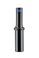 PGP Ultra Getrieberegner mit Auslaufsperrventil 50° - 360° PGP-12-CV Hub 30 cm