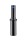 PGP Ultra Getrieberegner mit Auslaufsperrventil 50° - 360° PGP-12-CV Hub 30 cm