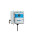 X-Core Beregnungscomputer XC-801 Outdoor - 230 VAC - 8 Zonen