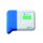 HC Beregnungscomputer HC-1201i-E - 230 VAC - 12 Zonen