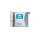 HCC Beregnungscomputer HCC-800-PL Outdoor - 120/230 VAC - 8-54 Zonen