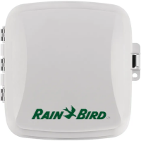 ESP-TM2 Steuerung WiFi - fähig ESP-TM2-8 Indoor / Outdoor - 230 VAC - 8 Zonen