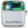 ESP-TM2 Steuerung WiFi - fähig ESP-TM2-8 Indoor / Outdoor - 230 VAC - 8 Zonen