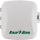 ESP-TM2 Steuerung WiFi - fähig ESP-TM2-8 Indoor / Outdoor - 230 VAC - 8 Zonen