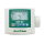 ESP-9V Steuerung Wasserfest ESP-9V-4 4 Zonen