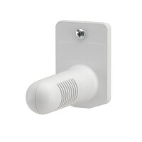 FREEZE-CLIK Frostsensor