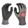 Schnittschutzhandschuhe Klasse F XL