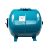 Druckkessel Druckbehälter Membrankessel für Hauswasserwerk mit EPDM Membran 80,0 L