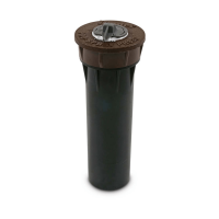 PRO-Spray Versenkgehäuse 2,1 Bar mit Auslaufsperrventil PROS-04-PRS30-CV mit Auslaufsperrventil Hub 10 cm