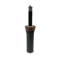 PRO-Spray Versenkgehäuse 2,1 Bar mit Auslaufsperrventil PROS-04-PRS30-CV mit Auslaufsperrventil Hub 10 cm