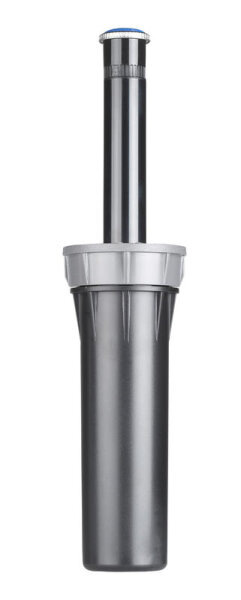 PRO-Spray Versenkgehäuse 2,8 Bar PROS-04-PRS40 Hub 10 cm