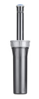 PRO-Spray Versenkgehäuse 2,8 Bar PROS-04-PRS40 Hub...