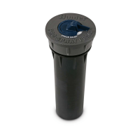 PRO-Spray Versenkgehäuse 2,8 Bar mit Auslaufsperrventil PROS-04-PRS40-CV mit Auslaufsperrventil Hub 10 cm