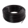 Mikroleitung PVC-200 4/6 mm mit semiflexibler PVC Mischung Rollenware - 250 Meter