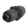 Kupplung PN4 Schraubverschluss x Schraubverschluss 25 mm x 20 mm