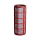 RBY Sieb- und Scheibenfilter mit großer Kapazität AG x AG ILCRBY100S: 1" Siebfilter 120 Mesh