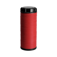 YFV Kunststoff-Filter AG x AG Modell "F" 1 1/2" Scheiben-Filter 120 Mesh