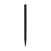Mikro- Zubehör Standrohr-Bodenspieß für Mikro-Standrohr L = 310 mm