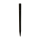 Mikro- Zubehör Standrohr-Bodenspieß für Mikro-Standrohr L = 310 mm