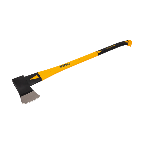 Axt 1,6 kg