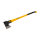 Axt 1,6 kg
