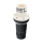 Druckregler / Druckminderer Serie PMR MF PMR-MF350 - 35 PSI / 2,40 Bar IG 1" x IG 1" BSPT