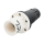 Druckregler / Druckminderer Serie PMR MF PMR-MF350 - 35 PSI / 2,40 Bar IG 1" x IG 1" BSPT