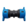 Blu-Lock Regneranschlüsse Blu-Lock Kupplung ø 15 mm BL x BL