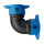 Blu-Lock Regneranschlüsse Blu-Lock Winkel ø 15 mm BL x BL