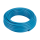 Blu-Lock Rohr, Verlegerohr, Anschlussrohr, PE-Rohr Meterware - 1 Meter