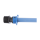 Blu-Lock Rohr, Verlegerohr, Anschlussrohr, PE-Rohr Meterware - 1 Meter