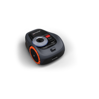 Segway Navimow i108E (Modell 2025)