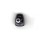 Segway Navimow i108E (Modell 2025)
