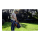 Segway Navimow i108E (Modell 2025)
