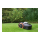 Segway Navimow i108E (Modell 2025)