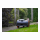 Segway Navimow i108E (Modell 2025)