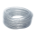 Saug- & Druckschlauch mit Metall-Spirale - Meterware DN 25 1"