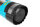 Tauchpumpe Tauchdruckpumpe Multi IP 1200 Auto INOX; 1200 Watt; 6300L/h 4,4 Bar