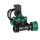 Magnetventil mit intigriertem Ventilverteiler VTN - 3 Wege Magnetventil 24 VAC