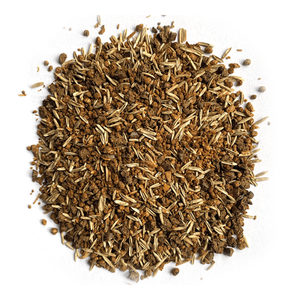 Rasen-Reparatur-Mix 0,5 kg