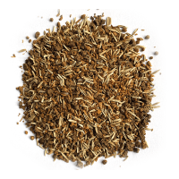 Rasen-Reparatur-Mix 0,5 kg
