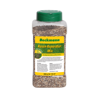 Rasen-Reparatur-Mix 0,5 kg
