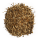 Rasen-Reparatur-Mix 0,5 kg