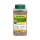 Rasen-Reparatur-Mix 0,5 kg