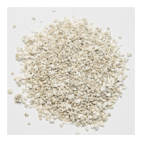 Rasendünger Starter 25 kg