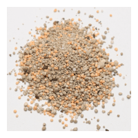 Rasendünger mit UV 22+5+5 5 kg