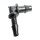 Mikroleitung 4/6 Verteilerkomponenten Winkel-Steckverbinder 90° für 4/6 mm Mikroschlauch